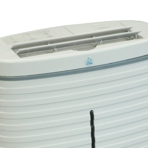 Hunter quietflo 30245 filter online