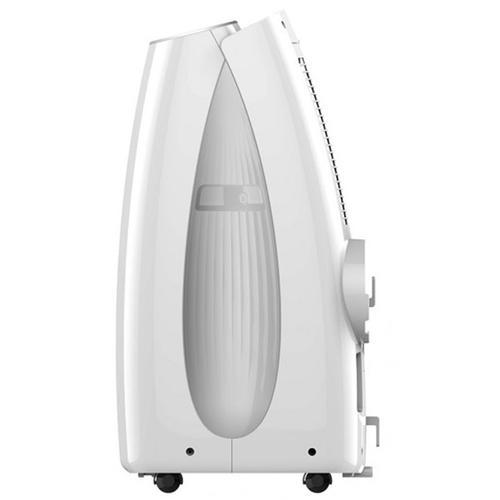 AirSain Argoclima Pearl Top Mobile Klimaanlage