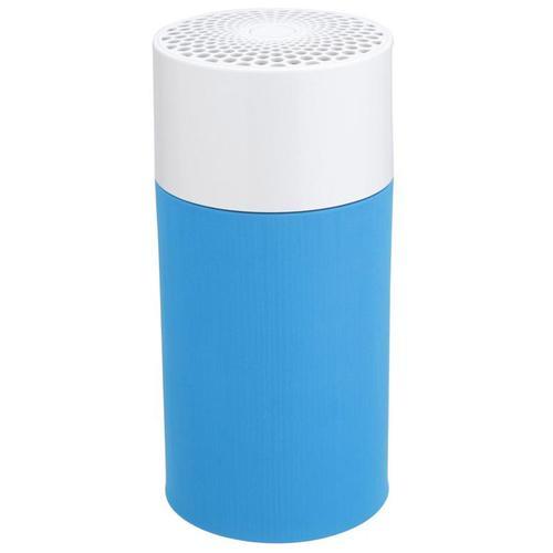 AirSain Blueair Blue Pure 411 Luftreiniger