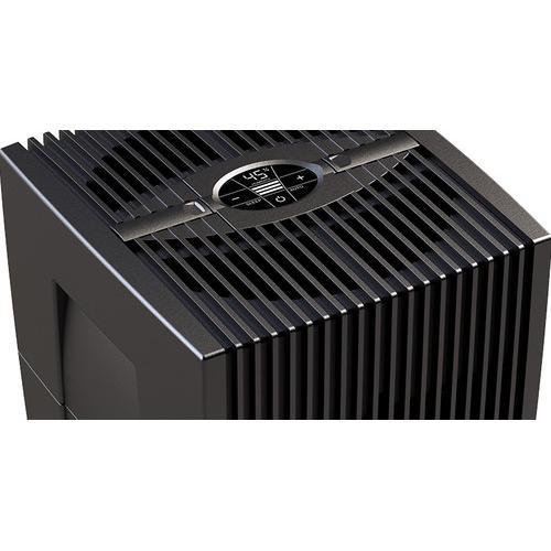 Venta airwasher lw15 online
