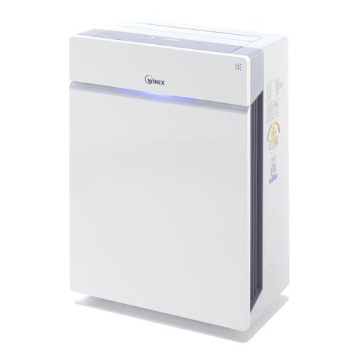 AirSain Winix Luftreiniger HR1000 WiFi HR1000
